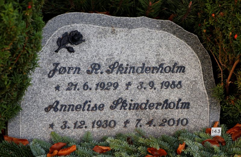 Annelise Skinderholm.JPG